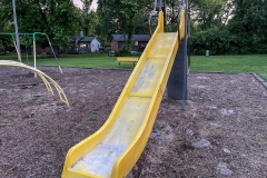 PHHOA-Playground-Makeover2026-006