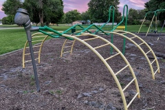 PHHOA-Playground-Makeover2026-007