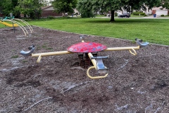PHHOA-Playground-Makeover2026-010