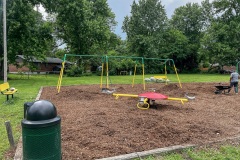 PHHOA-Playground-Makeover2026-011