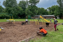 PHHOA-Playground-Makeover2026-012