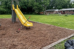 PHHOA-Playground-Makeover2026-013