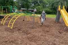 PHHOA-Playground-Makeover2026-014