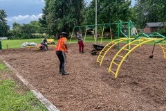 PHHOA-Playground-Makeover2026-015