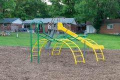 PHHOA-Playground-Makeover2026-016