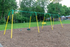 PHHOA-Playground-Makeover2026-017