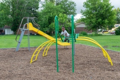 PHHOA-Playground-Makeover2026-019