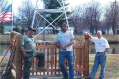 windmill1