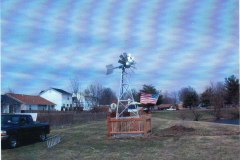 windmill4