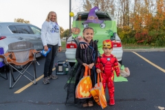 TrunkrTreat2024-24