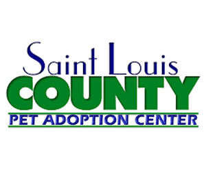 County Pet Adoption
