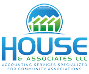 House and Associates LLC