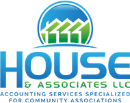 House and Associates LLC