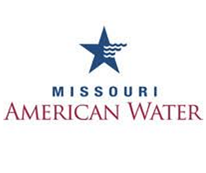 Missouri American Water