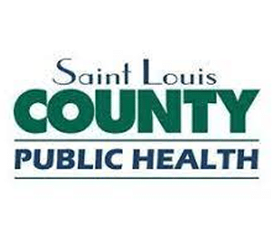 County Public Health